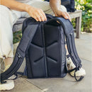 Gregory Terros 25 Backpack Ink Blue