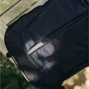 Gregory Terros 25 Backpack Ink Blue