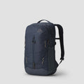 Gregory Terros 25 Backpack Ink Blue