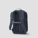 Gregory Terros 25 Backpack Ink Blue
