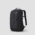 Gregory Terros 25 Backpack Black Lichen