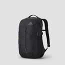 Gregory Terros 25 Backpack Black Lichen