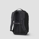 Gregory Terros 25 Backpack Black Lichen