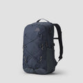 Gregory Terros 28 Backpack Ink Blue