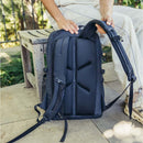 Gregory Terros 28 Backpack Ink Blue