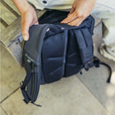 Gregory Terros 28 Backpack Ink Blue