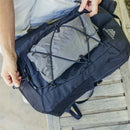 Gregory Terros 28 Backpack Ink Blue