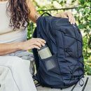 Gregory Terros 28 Backpack Ink Blue