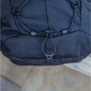 Gregory Terros 28 Backpack Ink Blue