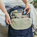 Gregory Terros 28 Backpack Ink Blue
