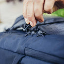 Gregory Terros 28 Backpack Ink Blue
