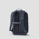 Gregory Terros 28 Backpack Ink Blue
