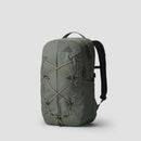 Gregory Terros 28 Backpack Mineral Green