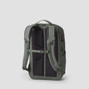 Gregory Terros 28 Backpack Mineral Green