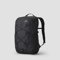 Gregory Terros 28 Backpack Black Lichen
