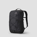 Gregory Terros 28 Backpack Black Lichen