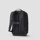 Gregory Terros 28 Backpack Black Lichen