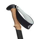 Black Diamond Pursuit FLZ Trekking Poles 軟木手柄鋁合金摺疊行山杖