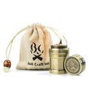 Bush Craft Oil Insert Candle 45 V2.0