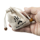 Bush Craft Oil Insert Candle 45 V2.0