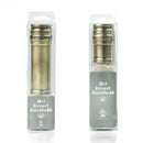 Bush Craft Oil Insert Candle 90 V2.0