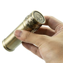 Bush Craft Oil Insert Candle 90 V2.0