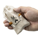 Bush Craft Oil Insert Candle 90 V2.0