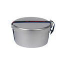 Trangia Strap (61cm) for Series 27 606100