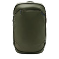 peak design Travel Backpack 2-in-1 旅行背包