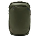 peak design Travel Backpack 2-in-1 旅行背包