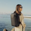 peak design Travel Backpack 20L Black