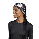 BUFF CoolNet UV® Neckwear Logo Multi