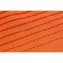 Nemo Victory™ Patio Waterproof Blanket 野餐墊