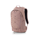 Gregory Avolite Backpack 22L Cocoa Mauve