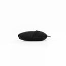 Matador Blackout Eyemask + Earplugs Kit 旅行眼罩耳塞套裝