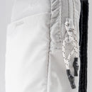 Matador Speed Stash Light Grey