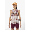 NNormal Race Tank 02 Women's 女裝跑步背心 Print