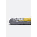 Rab Women's Neutrino Down Sleeping Bag (-12°C) 羽絨睡袋