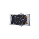 Nemo Dragonfly™ Bikepack OSMO™ Backpacking Tent 2P (2026 New Version)