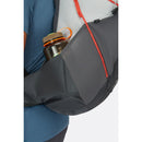 Rab Muon 40L Hiking Pack 輕量登山露營背包