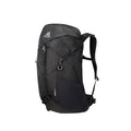 Gregory ARRIO 24 RC Backpack Flame Black