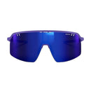 Julbo INTENSITY Sunglasses Reactiv 1-3 HC