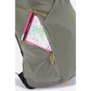 Lowe Alpine AirZone Ultra 36L Hiking Pack 登山背包