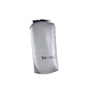 Samaya DryBag Dyneema® (New Version) 防水袋 16L