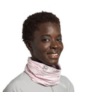 BUFF Reflective DryFlx® Neckwear Solid Camelia