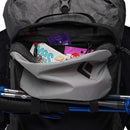 Black Diamond Beta Light Satellite Bag 背包外罝袋