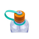 nalgene Narrow Mouth Water Bottle 16oz 經典窄口水壺