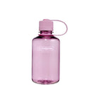 nalgene Narrow Mouth Water Bottle 16oz 經典窄口水壺