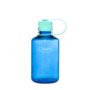 nalgene Narrow Mouth Water Bottle 16oz 經典窄口水壺