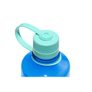 nalgene Narrow Mouth Water Bottle 16oz 經典窄口水壺